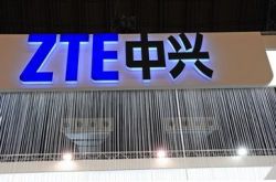 (6分钟教程)云浮工厂咨询电话号码_哔哩哔哩-3