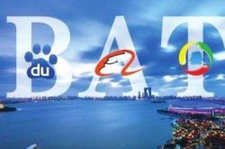【8分钟科普下】荆州公司咨询热线电话_哔哩哔哩-2