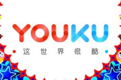 3分钟科普!泸州哪里有厂区_哔哩哔哩