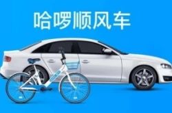 8分钟教程!乐山工程咨询有限公司_哔哩哔哩-2